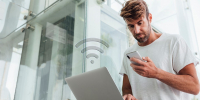 Фото: https://www.magnific.com/free-photo/bearded-man-checking-portable-devices_5299727 - Алтайская правда