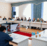 IMG_20260605_152108.png - Администрация г.Югорска