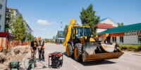 +765A5416.JPG - Администрация г.Югорска