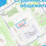 В Югорске планомерно развивается студенческая инфраструктура - Администрация г.Югорска