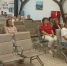 Врачи Хакасии продолжают проводить важные лекции в трудовых коллективах республики - Минздрав Республики Хакасия