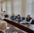 В Ухте ликвидировано открытое горение на полигоне ТБО - ИА Комиинформ