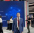 Юрий Афонин о ПМЭФ-2026: Финансово-экономический блок власти выразил готовность и дальше идти по граблям - КПРФ