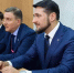 Прокопьев - Bankfax.Ru