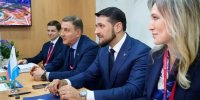 Прокопьев - Bankfax.Ru