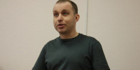 Антона Скороходова оставили в СИЗО до конца июля - ИА Взгляд-инфо