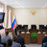В УФСИН прошло занятие по противодействию коррупции с участием представителя Прокуратуры Республики Саха (Якутия) - УФСИН России по Республике Саха (Якутия)