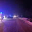 В Карелии брат погибшего в аварии получит 150 тысяч - Gubdaily.Ru