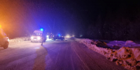 В Карелии брат погибшего в аварии получит 150 тысяч - Gubdaily.Ru