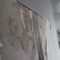 img - ЛДПР