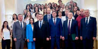 img - ЛДПР