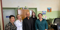 img - ЛДПР