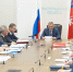 Бочаров: в Волгоградской области скорректируют планы после ПМЭФ-2026 - Газета Городские вести