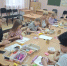 Социальные гостиные: место для добрых дел и поддержки - Департамент по спорту и молодежной политике