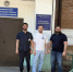 Медицинская помощь ближе: красноярские врачи проводят приёмы в районных больницах - КГБУЗ КМКБ №4