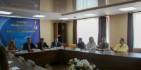 В Смоленской области стартует обучение наблюдателей перед выборами в Госдуму - Десногорская газета