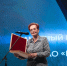 75 лет «Полюсу»: вклад томских специалистов в космос и безопасность страны - Законодательная Дума