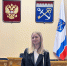 Дарья Батищева и Анастасия Горбачева из Ленинградской области стали амбассадорами Всероссийского проекта «Профразвитие» - Гатчинская правда