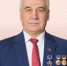 Почетный гражданин Успенского района Рамазан Хасанович Воруков празднует День Рождения! - Успенский район