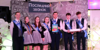 SCyb851fQ1qvhYqqG28wpEP2ByA_3UlcEzzZFJHwIoX2vPMm3RpPnmKm2pHBcVkCXbPwgZz1IXIATTDzti1Hfe2l_compressed - Дворец культуры