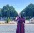 На живописном бульваре села Успенское состоялось яркое открытие летнего цикла «Субботний вечер» - Успенский район