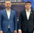 Ассоциация ветеранов СВО КЧР и Центр управления регионом КЧР договорились о сотрудничестве - Мир 09