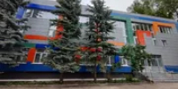 В Башкирии завершили капремонт в Стерлитамакском политехническом колледже - Башинформ