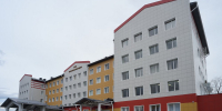 В Адыгее в перинатальном центре в мае родилось 227 детей - Газета Маяк