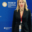 Юлия Пичугина приняла участие в пленарном заседании ПМЭФ - 2026 - ИА Адыгея Сегодня