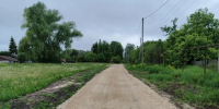 Благоустройство - Сеченовский муниципальный округ