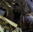 3(3)(1).jpeg - Gorod3466.Ru