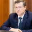 Глеб Никитин поздравил нижегородских соцработников с профессиональным праздником - Newsroom24.Ru