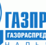 Безопасный газ: что делать, если вы почувствовали запах в квартире - РИА Кабардино-Балкария