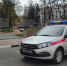 27 задержанных, ноль краж: брянские росгвардейцы подвели итоги недели - БрянскToday.Ru