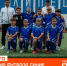 Выигрываем золото и бронзу в Липецке! - Академия футбола