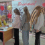 Выпускники школ Курского района сдают ЕГЭ - Газета Сельская новь