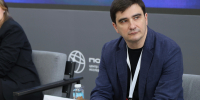 reviews - САФУ имени М.В. Ломоносова