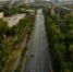 В Самаре по нацпроекту начинается ремонт Московского шоссе - НИА Самара