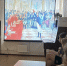 Тематическая программа, посвященная Дню русского языка, прошла в Крылатском, фото - Мой район