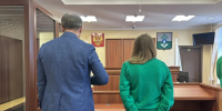 Бывшая заведующая поликлиникой Ненецкой окружной больницы признана виновной в злоупотреблении должностными полномочиями - Arh112.ru