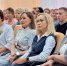 В Курганской области стартовал второй этап проекта «Служение делу» - Общественная палата