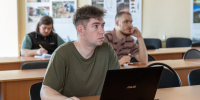 reviews - САФУ имени М.В. Ломоносова