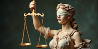 Экс-главу Росимущества Приморья приговорили к 20 годам колонии - News.Astv.Ru