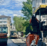 Wi8NiZbhtGuD5nOUpq80YYHjCh2K_fC_ZZaqpKOfFhy7V4sYYT0LyzqEVn5sq3QLS2BR6DAP2WcaHeglwbDkAF6I.jpg - Городской округ Отрадный
