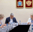 0jxUdWuBeu8jnrdj0u4JztEYUGyk76x4EeJ9w6BvDe2gPafBNIEtOWU4S3mQcx_Y4vUuRZNDMRNzcMBx7cdsluNT.jpg - Городской округ Отрадный