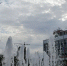 Фото предоставлено пресс-службой администрации Краснодара - НИА-Кубань