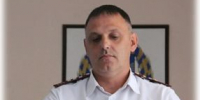 В Быстроистокском районе прошел семинар-совещание для предпринимателей - Роспотребнадзор