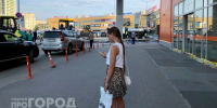 Мобильный интернет исчез в Нижнем Новгороде в начале рабочей недели - ProGorodNN.Ru