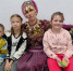 1 - Нолинская ЦБС