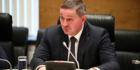 Губернатор Волгоградской области поручил обновить программы развития региона - Волга-Медиа